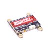 12895 vtx rush tank ii ultimate 5 8g 800mw