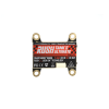 12895 vtx rush tank ii ultimate 5 8g 800mw