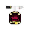 12898 1 vtx rush tank ultimate mini 5 8g 800mw