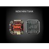 12898 2 vtx rush tank ultimate mini 5 8g 800mw