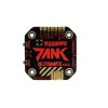 12898 vtx rush tank ultimate mini 5 8g 800mw