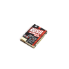12901 1 vtx rush tank ultimate plus 5 8g 800mw
