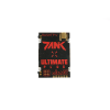 12901 2 vtx rush tank ultimate plus 5 8g 800mw