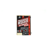 12901 vtx rush tank ultimate plus 5 8g 800mw