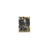 12904 1 vtx rush tank tiny 5 8g 350mw