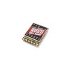 12904 2 vtx rush tank tiny 5 8g 350mw