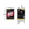12904 3 vtx rush tank tiny 5 8g 350mw