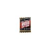 12904 vtx rush tank tiny 5 8g 350mw