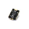 12907 stack rushfpv rush blade f722 mini stack mini 60a racing