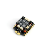 12907 stack rushfpv rush blade f722 mini stack mini 60a racing