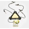 12916 5 stp soldering station rushfpv with magnifier