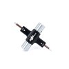 12919 1 4 in 1 prop tool rushfpv 2 2 5mm