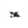 12919 2 4 in 1 prop tool rushfpv 2 2 5mm