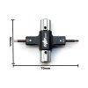 12919 3 4 in 1 prop tool rushfpv 2 2 5mm