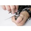 12919 4 4 in 1 prop tool rushfpv 2 2 5mm