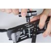 12919 5 4 in 1 prop tool rushfpv 2 2 5mm