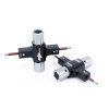 12919 4 in 1 prop tool rushfpv 2 2 5mm