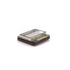 12925 1 gps module rushfpv gnss mini
