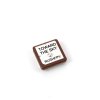 12925 2 gps module rushfpv gnss mini