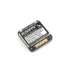 12925 gps module rushfpv gnss mini
