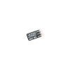 12931 1 agc mic module board rushfpv