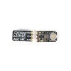 12931 agc mic module board rushfpv