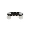12934 1 power filter board rushfpv rush blade
