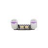 12934 power filter board rushfpv rush blade