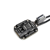 12937 power filter board rushfpv rush blade lite spike absorber