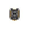 12940 esc rushfpv rush extreme 60a 3 6s blheli 32 30x30 4 in1