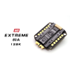 12940 esc rushfpv rush extreme 60a 3 6s blheli 32 30x30 4 in1