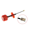 12949 antenna rushfpv cherry ii ufl rhcp