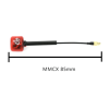 12952 antenna rushfpv cherry ii mmcx rhcp