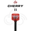 12952 antenna rushfpv cherry ii mmcx j rhcp
