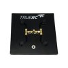 12979 antenna truerc gatling 2 4 mk ii rhcp