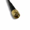 12988 1 antenna truerc true mox 2 4 rp sma