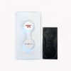 13024 1 antenna truerc x2 air 2 4 mk ii rhcp