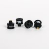 13030 antenna truerc duality stubby single rhcp
