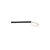 13042 antenna truerc truerc bardpole u fl 915mhz