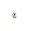13048 antenna truerc stubby singularity sma rhcp clear