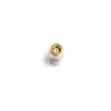 13048 4 antenna truerc stubby singularity sma rhcp clear