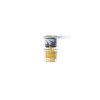 13057 antenna truerc stubby singularity sma lhcp clear
