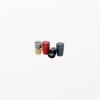 13060 antenna truerc stubby singularity rp sma rhcp red