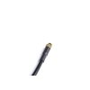 13177 2 antenna truerc core sma 160mm lhcp grey