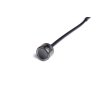 13177 3 antenna truerc core sma 160mm lhcp grey