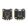 132 1 esc speedybee bls 50a 30x30 4 in 1