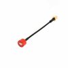 13264 antenna truerc singularity 5 8 lhcp sma long 120mm