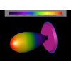 13288 1 antenna truerc x ray rhcp