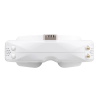 13294 goggles skyzone sky04l