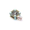 13297 1 stack diatone mamba mk4 f722mini f40 128k mini